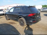 Volkswagen Tiguan 2.0T Se/2.0T Se R-Line Black/2.0T Sel 3VV2B7AX7MM024324 снимка