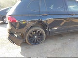 Volkswagen Tiguan 2.0T Se/2.0T Se R-Line Black/2.0T Sel 3VV2B7AX7MM024324 fotografie
