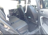 Volkswagen Tiguan 2.0T Se/2.0T Se R-Line Black/2.0T Sel 3VV2B7AX7MM024324 fotografie