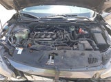 HONDA CIVIC TOURING 19XFC1F95GE030111 снимка