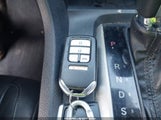 HONDA CIVIC TOURING 19XFC1F95GE030111 снимка
