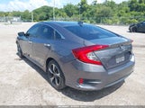 HONDA CIVIC TOURING 19XFC1F95GE030111 снимка