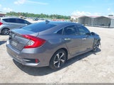 HONDA CIVIC TOURING 19XFC1F95GE030111 снимка