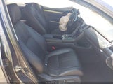 HONDA CIVIC TOURING 19XFC1F95GE030111 снимка
