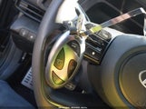 Hyundai Elantra Sel Sport KMHLM4DG5SU876327 fotografie