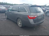 HONDA ODYSSEY EX-L 5FNRL5H62CB102068 снимка