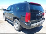 CADILLAC ESCALADE STANDARD 1GYFK638X7R296685 снимка
