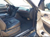 CADILLAC ESCALADE STANDARD 1GYFK638X7R296685 снимка