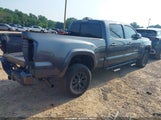 Toyota Tacoma Sr5 V6 3TMDZ5BN7PM160428 photo