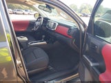 Toyota Tacoma Sr5 V6 3TMDZ5BN7PM160428 photo