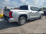 Toyota Tundra Sr5 5TFLA5DB9NX021477 снимка
