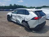 Toyota Rav4 Hybrid Xle Premium 4T3B6RFV9PU137104 fotografie