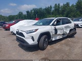 Toyota Rav4 Hybrid Xle Premium 4T3B6RFV9PU137104 fotografie