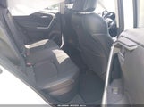 Toyota Rav4 Hybrid Xle Premium 4T3B6RFV9PU137104 fotografie