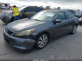 HONDA ACCORD 2.4 EX 1HGCP26748A156364 снимка