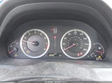 HONDA ACCORD 2.4 EX 1HGCP26748A156364 снимка