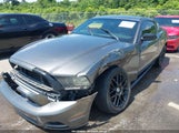 Ford Mustang V6 1ZVBP8AM6E5320578 снимка