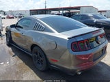Ford Mustang V6 1ZVBP8AM6E5320578 снимка