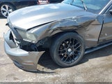 Ford Mustang V6 1ZVBP8AM6E5320578 снимка