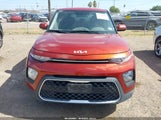 Kia Soul Lx KNDJ23AU3N7828429 fotografie