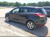 FORD ESCAPE SE 1FMCU9GX4EUC33710 fotografie