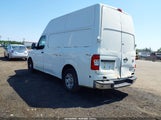 NISSAN NV CARGO NV2500 HD SV V6 1N6BF0LX1DN113025 снимка