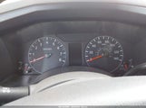 NISSAN NV CARGO NV2500 HD SV V6 1N6BF0LX1DN113025 снимка