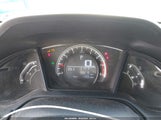 Honda Civic Lx 2HGFC2F56GH565795 снимка