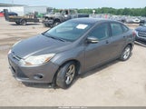 FORD FOCUS SE 1FADP3F23DL242475 снимка
