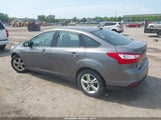 FORD FOCUS SE 1FADP3F23DL242475 снимка