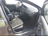 FORD FOCUS SE 1FADP3F23DL242475 снимка