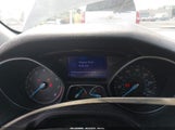 FORD FOCUS SE 1FADP3F23DL242475 снимка