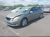 Nissan Maxima 3.5 Se 1N4BA41E24C835616 снимка
