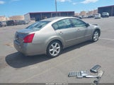 Nissan Maxima 3.5 Se 1N4BA41E24C835616 снимка