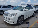 GMC ACADIA DENALI 1GKKVTEDXCJ210342 fotografie