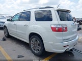 GMC ACADIA DENALI 1GKKVTEDXCJ210342 fotografie