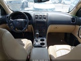 GMC ACADIA DENALI 1GKKVTEDXCJ210342 снимка
