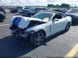 FORD MUSTANG ECOBOOST PREMIUM 1FATP8UH1G5274690 снимка