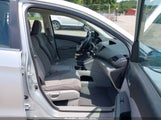 HONDA CR-V LX 2HKRM4H37EH600185 снимка