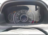 HONDA CR-V LX 2HKRM4H37EH600185 снимка