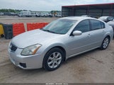 NISSAN MAXIMA 3.5 SL 1N4BA41E77C851699 снимка