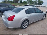 NISSAN MAXIMA 3.5 SL 1N4BA41E77C851699 снимка