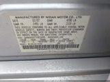 NISSAN MAXIMA 3.5 SL 1N4BA41E77C851699 снимка