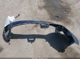 Acura Zdx A-Spec 4W5KHNRLXRZ506720 photo