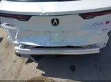 Acura Zdx A-Spec 4W5KHNRLXRZ506720 photo