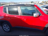 Jeep Renegade Limited ZACCJBDT7GPC74049 снимка