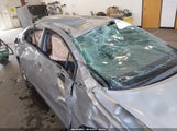 HONDA CIVIC LX 2HGFB2F55FH523426 снимка