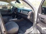 TOYOTA TACOMA SR5 5TFAX5GN7LX184167 fotografie