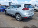 NISSAN ROGUE S KNMAT2MV7JP571541 снимка