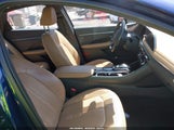 Hyundai Sonata Limited 5NPEH4J2XMH128020 снимка